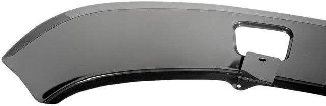 Bumper Dorman-HD Solutions 242-6082