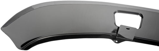 Bumper Dorman-HD Solutions 242-6082