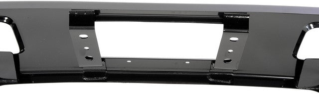 Bumper Dorman-HD Solutions 242-6082