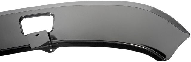 Bumper Dorman-HD Solutions 242-6082