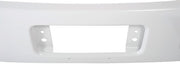 Bumper Dorman-HD Solutions 242-6083