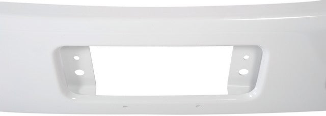 Bumper Dorman-HD Solutions 242-6083