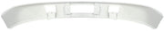 Bumper Dorman-HD Solutions 242-6083