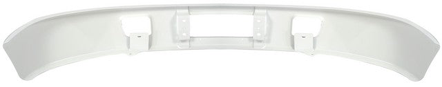 Bumper Dorman-HD Solutions 242-6083