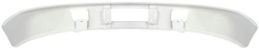Bumper Dorman-HD Solutions 242-6083