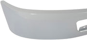 Bumper Dorman-HD Solutions 242-6083