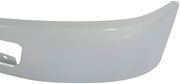 Bumper Dorman-HD Solutions 242-6083
