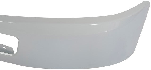 Bumper Dorman-HD Solutions 242-6083