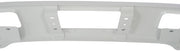 Bumper Dorman-HD Solutions 242-6083