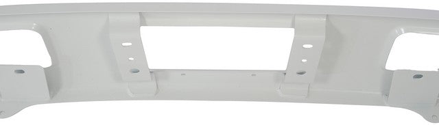 Bumper Dorman-HD Solutions 242-6083
