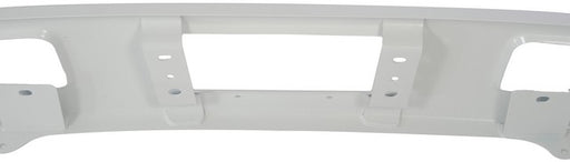 Bumper Dorman-HD Solutions 242-6083
