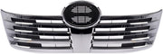 Grille Dorman-HD Solutions 242-6084