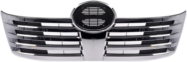 Grille Dorman-HD Solutions 242-6084