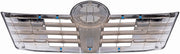 Grille Dorman-HD Solutions 242-6084