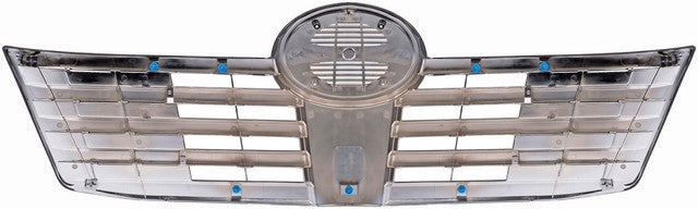 Grille Dorman-HD Solutions 242-6084