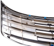 Grille Dorman-HD Solutions 242-6084