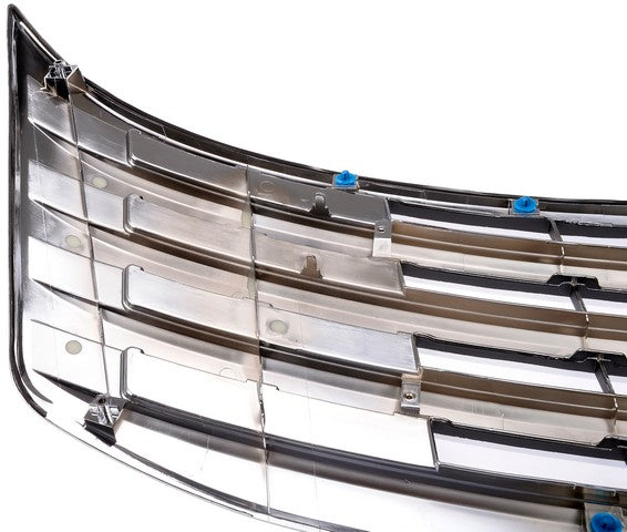Grille Dorman-HD Solutions 242-6084