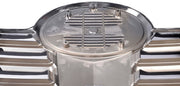 Grille Dorman-HD Solutions 242-6084