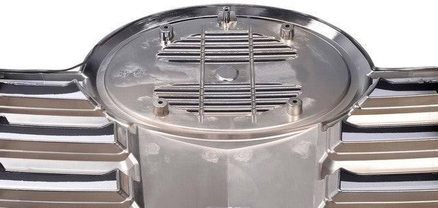 Grille Dorman-HD Solutions 242-6084
