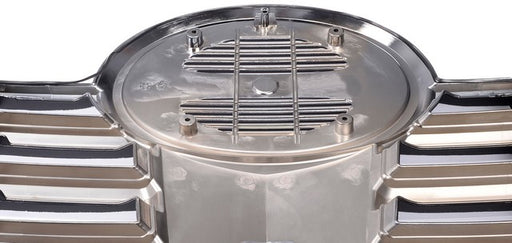 Grille Dorman-HD Solutions 242-6084