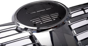 Grille Dorman-HD Solutions 242-6084