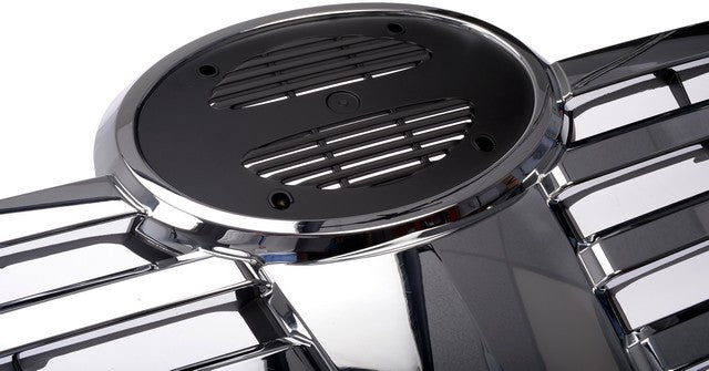 Grille Dorman-HD Solutions 242-6084