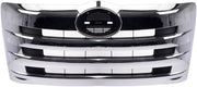 Grille Dorman-HD Solutions 242-6085