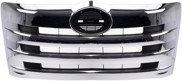 Grille Dorman-HD Solutions 242-6085