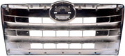 Grille Dorman-HD Solutions 242-6085