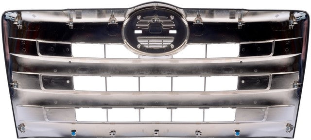 Grille Dorman-HD Solutions 242-6085