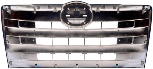 Grille Dorman-HD Solutions 242-6085
