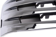 Grille Dorman-HD Solutions 242-6085