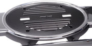 Grille Dorman-HD Solutions 242-6085
