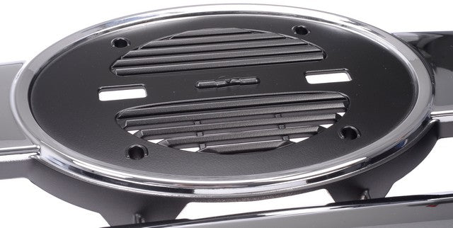 Grille Dorman-HD Solutions 242-6085