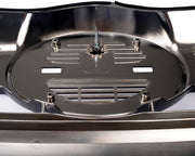 Grille Dorman-HD Solutions 242-6085