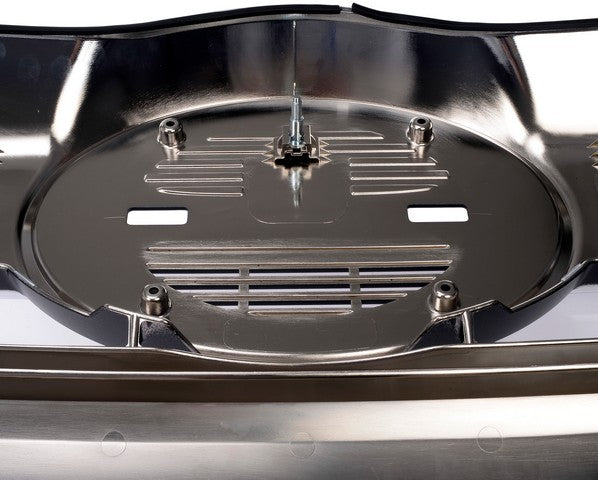 Grille Dorman-HD Solutions 242-6085