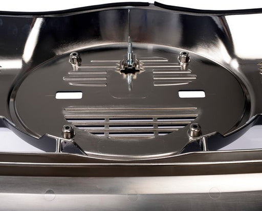 Grille Dorman-HD Solutions 242-6085