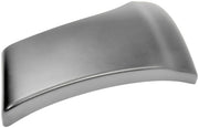 Bumper End Cap Dorman-HD Solutions 242-6086