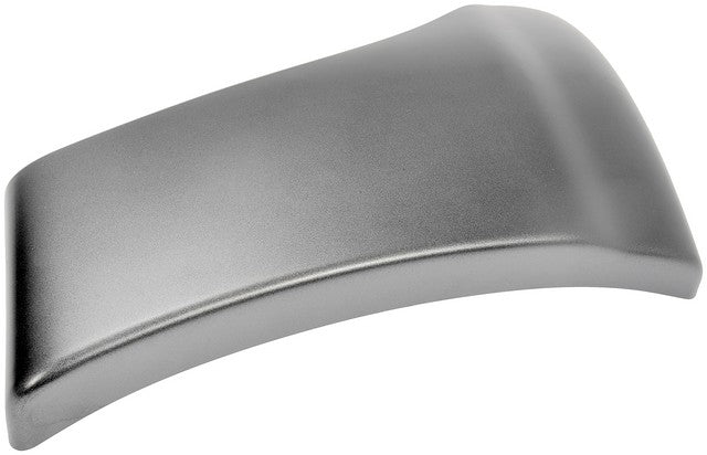 Bumper End Cap Dorman-HD Solutions 242-6086