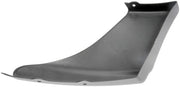 Bumper End Cap Dorman-HD Solutions 242-6086