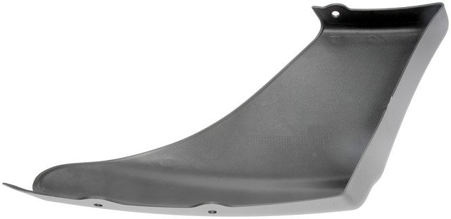 Bumper End Cap Dorman-HD Solutions 242-6086