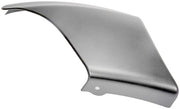 Bumper End Cap Dorman-HD Solutions 242-6086