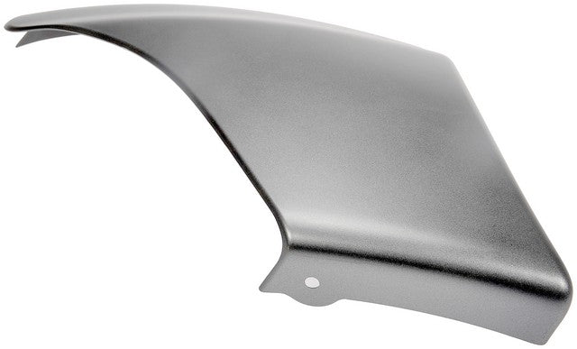 Bumper End Cap Dorman-HD Solutions 242-6086