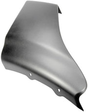 Bumper End Cap Dorman-HD Solutions 242-6086