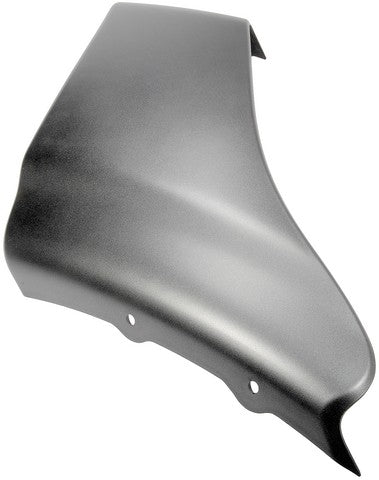 Bumper End Cap Dorman-HD Solutions 242-6086
