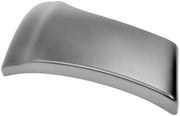 Bumper End Cap Dorman-HD Solutions 242-6087