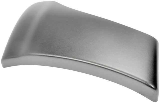 Bumper End Cap Dorman-HD Solutions 242-6087