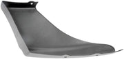 Bumper End Cap Dorman-HD Solutions 242-6087