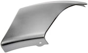 Bumper End Cap Dorman-HD Solutions 242-6087