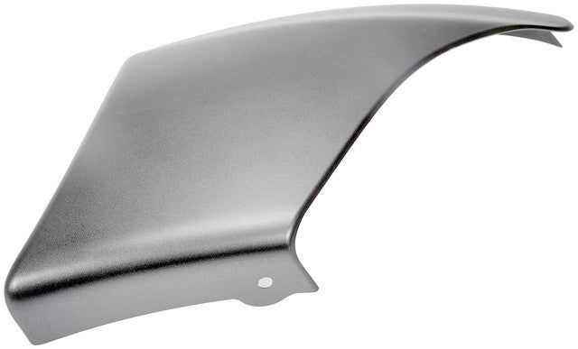 Bumper End Cap Dorman-HD Solutions 242-6087